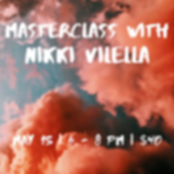 Masterclass with Nikki Vilella(1).png