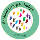 HCP B2B Plus Logo_edited_edited.png