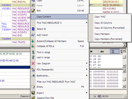 Registration Transatlantic-The_Absolute_Universe__Forevermore__Exten Crack Exe Software Pc