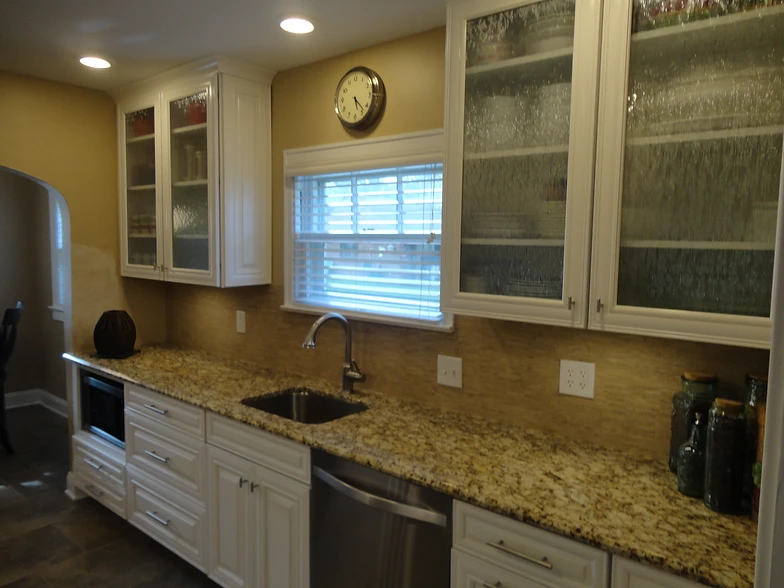 kitchens baths and basement kitchen and bathroom remodeling toledo