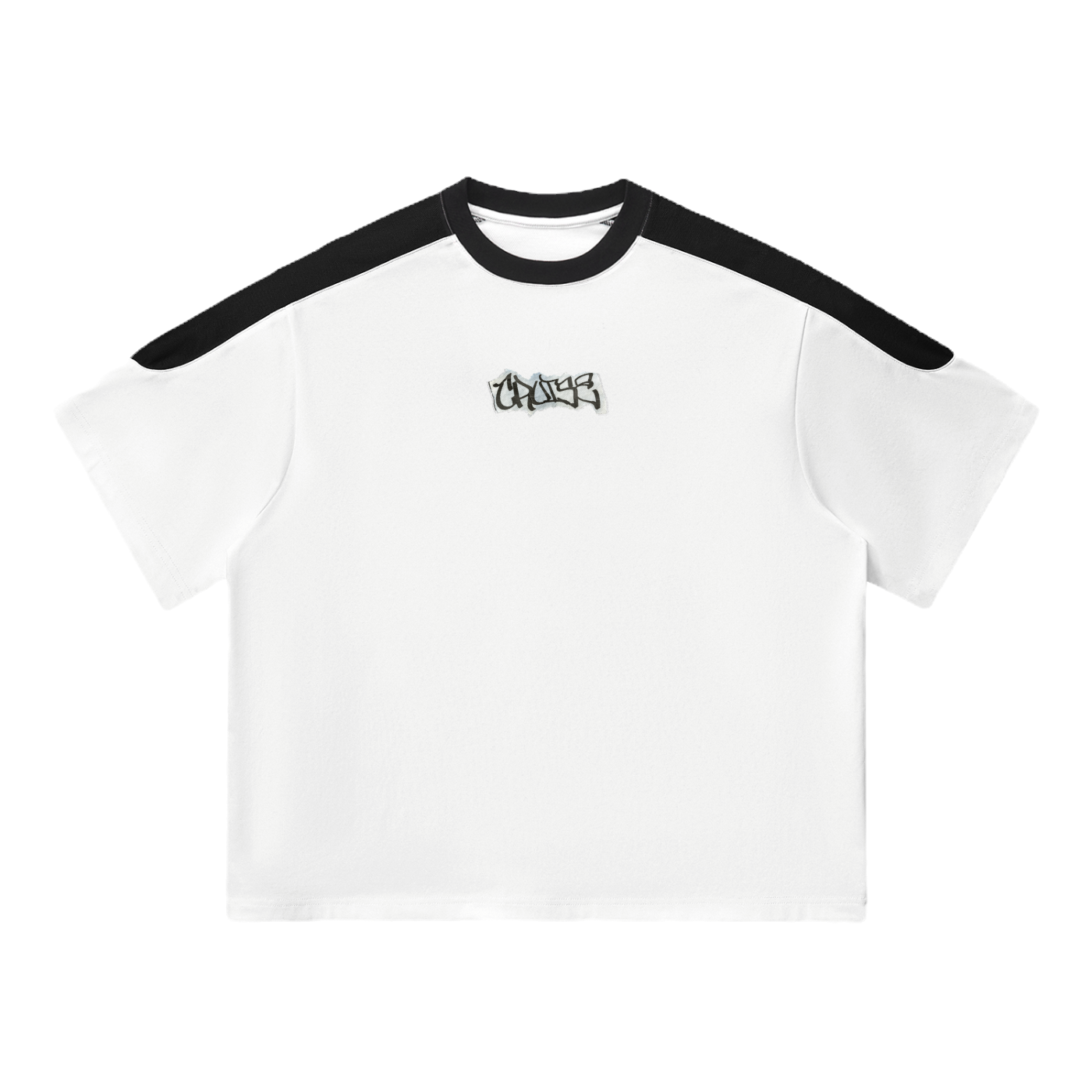 Cruise Tee