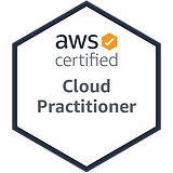 AWS-CloudPractitioner.png