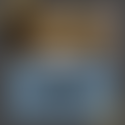 Welcome One and All to 2024 2023 in Review + My Goals