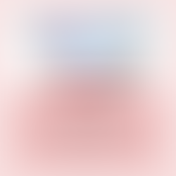 Cover Reveal! Seize The fight