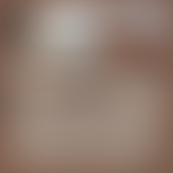 What are Writers like in Real life?