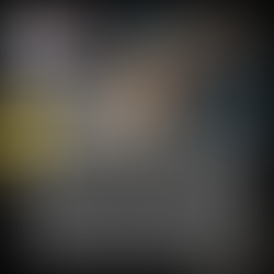 Read Series with Me Part 4 | From a Chronic Series Starter 