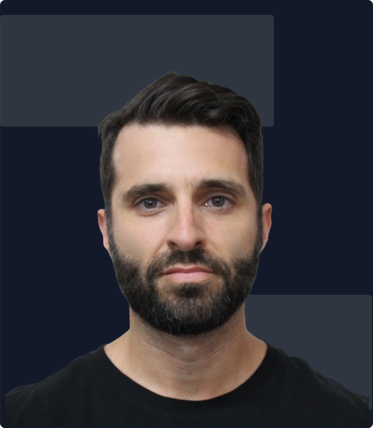 Cristian Di Fabio