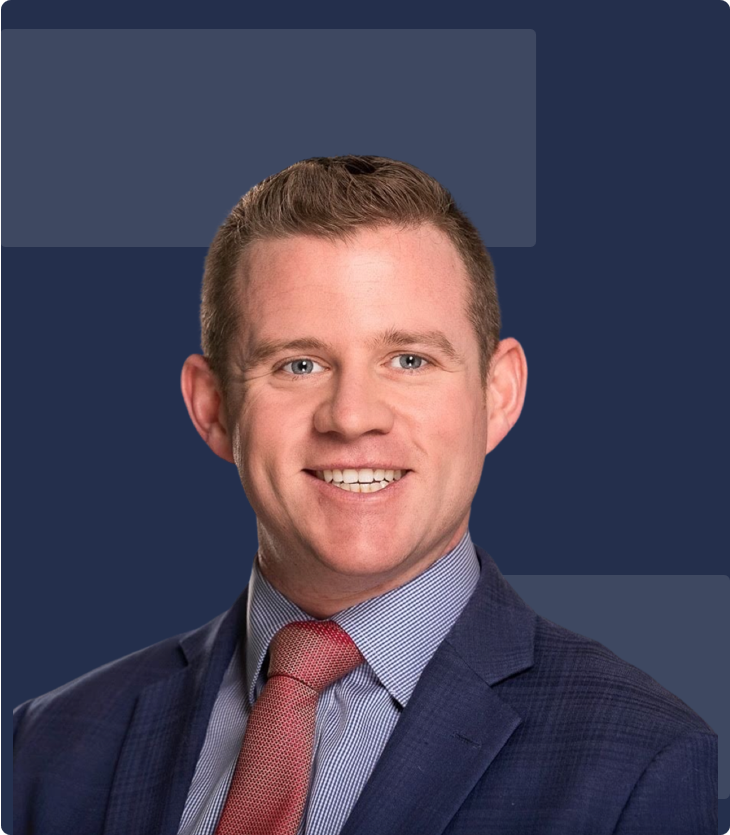 Christian Gevaux