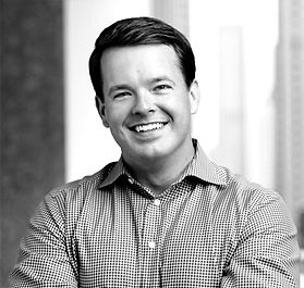 Ironspring | Our Team | Investment Team