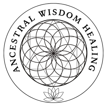 Ancestral Wisdom Healing Logo (3)_edited