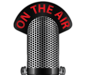 on-air-mic3-3.gif