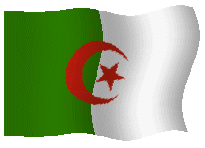 drapeau_algerie.gif