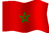 drapeau.gif