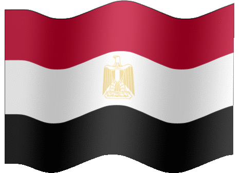 egypt-flag-11 (1).gif
