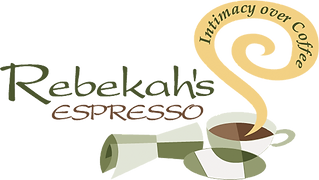 Rebekah's Espresso