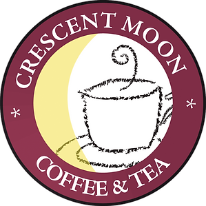 Crescent Moon Coffee & Tea