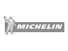 Michelin.jpg