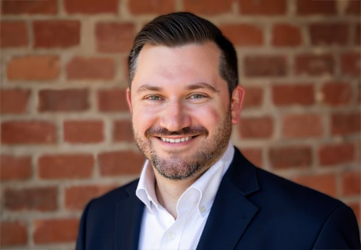 Writer: Derek D. Reed, Ph.D., BCBA-D