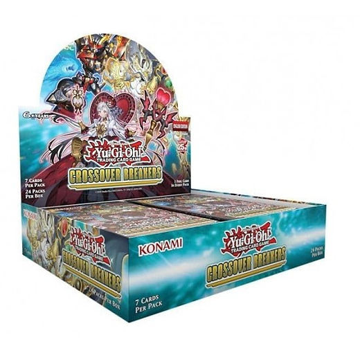 Yu-Gi-Oh | Griffins Gaming Yu-Gi-Oh | Griffins Gaming