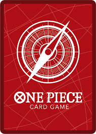 download.png