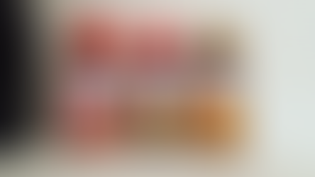 Raff'olé... On en raffole !