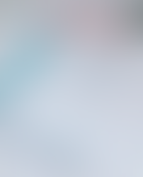 🏠💬 Démarches pour un premier chez soi 💬🏠