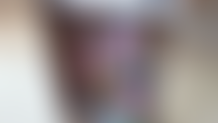 DIY Décember ! 🎄