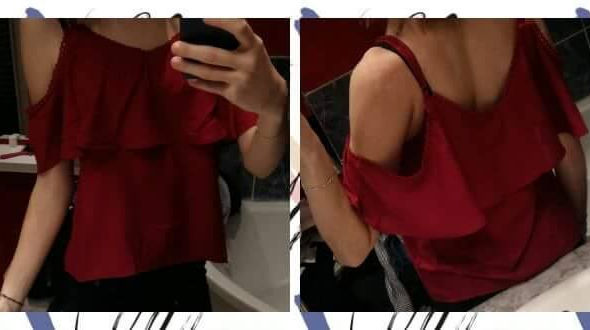 Mes indispensables for the HOLIDAYS