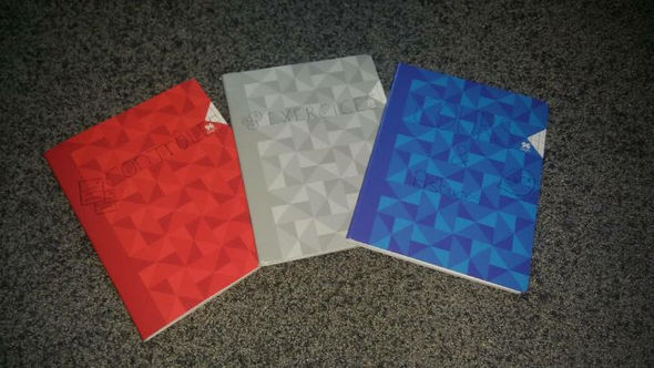 Partie I - Repasser son bac en candidat libre 🎓