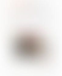 Ne rien oublier... Ou presque !