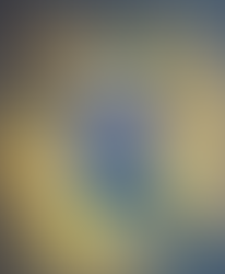 Projet "Main sur le ♥"