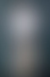 ♥ "Les attrapes-rêves de Balthazar et Philomène" et ses merveilles.. ♥