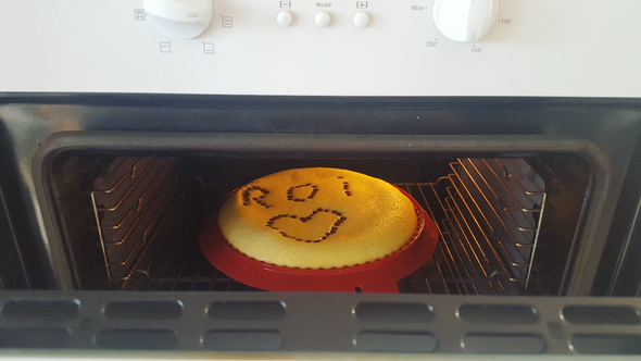 Épiphanie : le gâteau de Roi