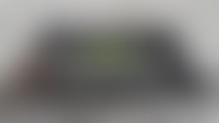 Les wraps c'est.. de la FRAPPE !