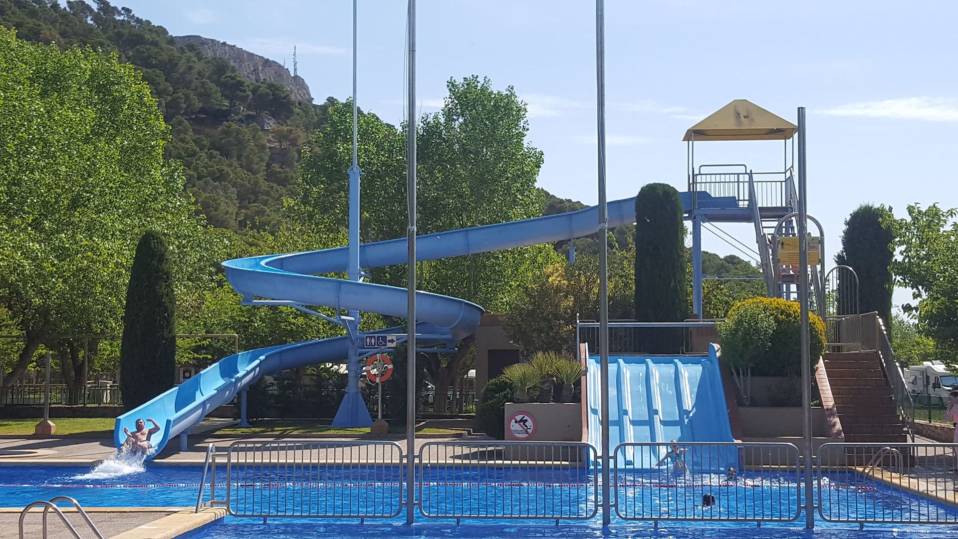 estartit 3