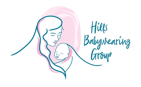 Hills Babywearing Group logo_RGB_web-01.jpg