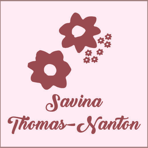 Art History / Heritage