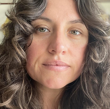 Screenshot 2025-06-08 at 17.34.54.png