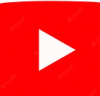 Screenshot 2023-08-29 at 20.00.25.png