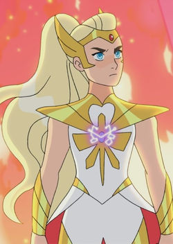actor-adora-she-ra-136462_large