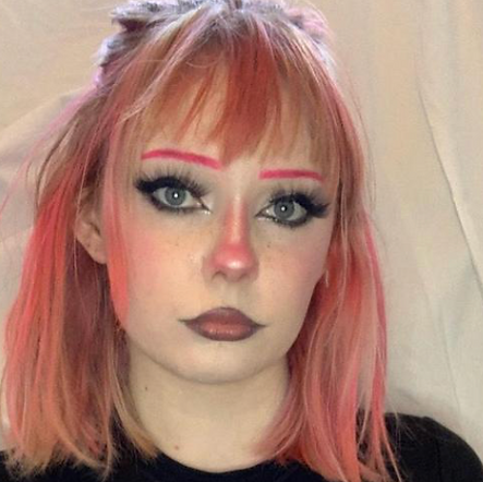 Screenshot 2025-06-08 at 17.34.08.png