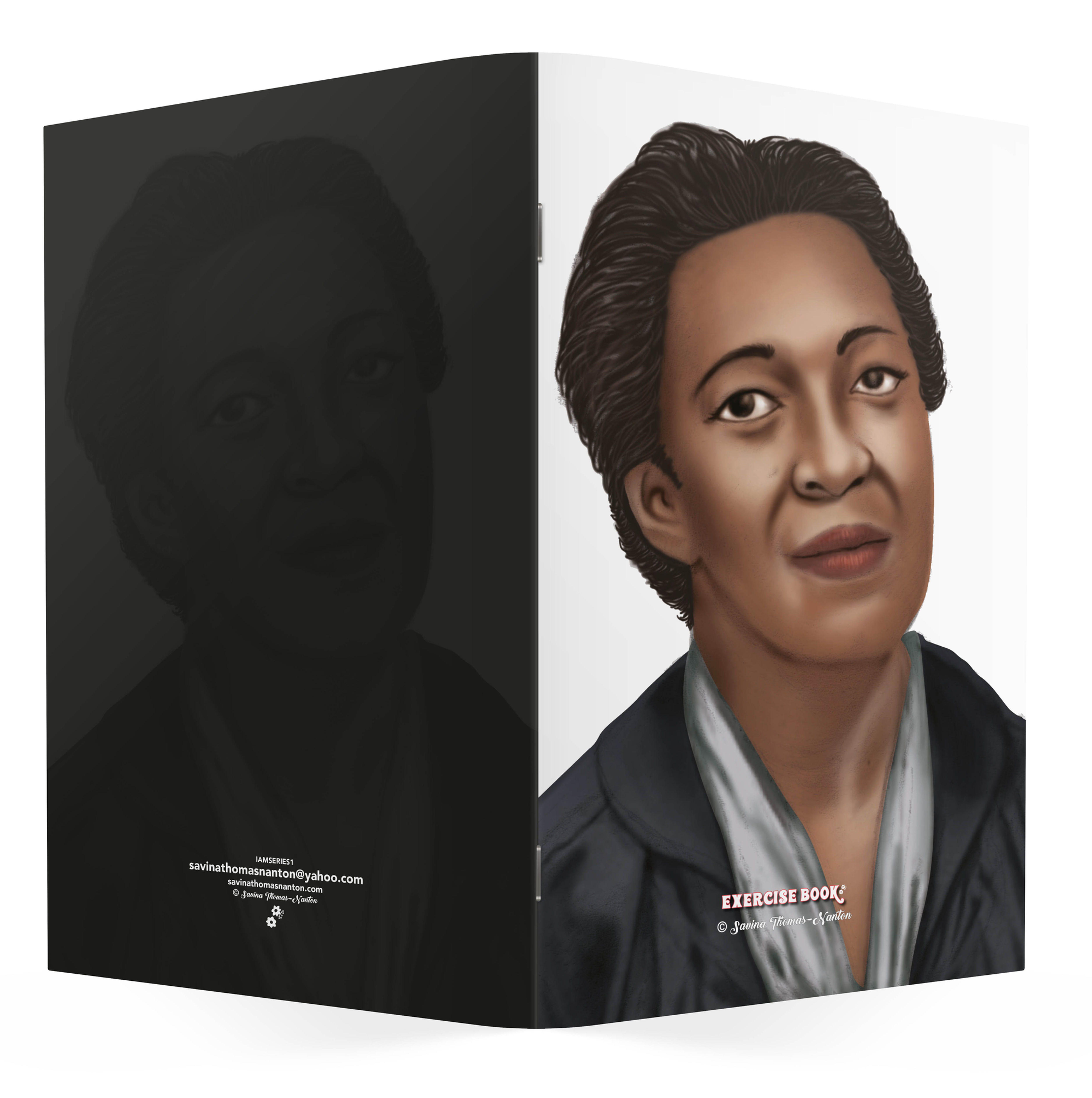 AA - Series7 - (Exercise book)