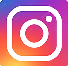 Screenshot 2023-08-29 at 20.00.39.png