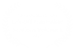 OFFICIAL SELECTION - Lift-Off Filmmaker Sessions Volume 6.png
