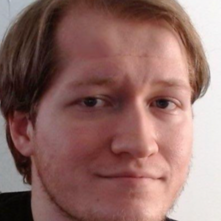 Screenshot 2025-06-08 at 17.34.20.png