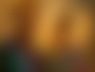 ✨ CatholicMatch Bio —Nicholas Philip Martino