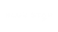 bluestar.png