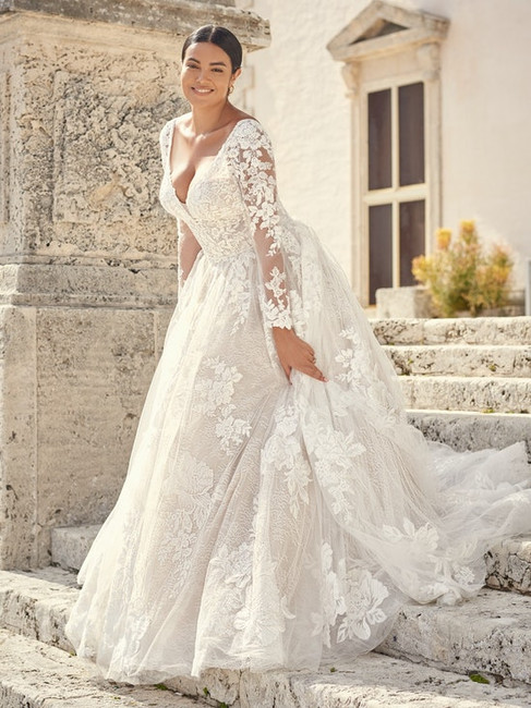 Sottero-and-Midgley-Valona-21SS786A01-Main-MV.jpeg