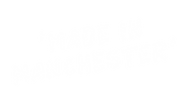 mim.png