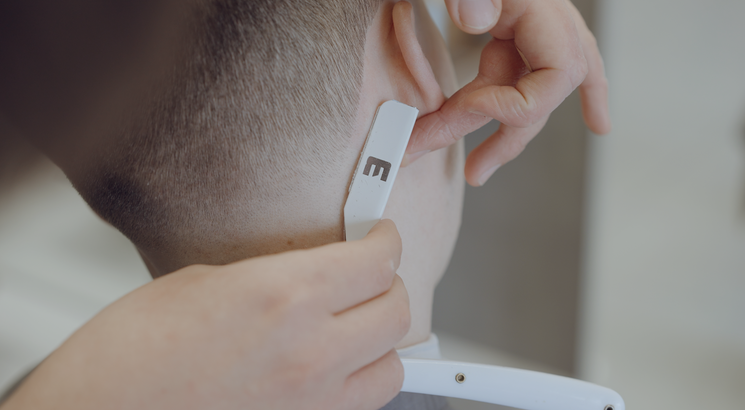 Screenshot 2023-06-05 at 21.57.14.png